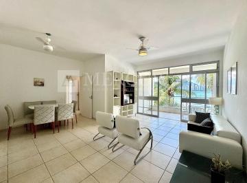 6c6a67fd363c90aaeb290d7a0fd86bb402e0a043 · Apartamento à venda na Praia das Astúrias em Guarujá