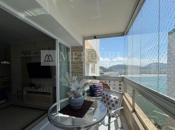 48af6c10170f6249900ea6ee36fc1187af55905a · Apartamento à venda frente mar na Praia das Astúrias em Guarujá
