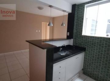 0a1449c0bff53975d4c4c09733f5b14827f8c22f · Lindo Apartamento com 1 quarto e sala, à venda, 47 m² por R$ 180.000 - Centro - Juiz de Fora/MG