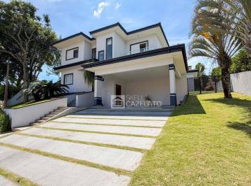 eedcdd2ce6afac0fc3980d22c0c94c430a192a64 · Maravilhosa Casa em Condomínio, com 3 suítes à venda, 300 m² por R$ 1.990.000 - Vale do Sol - Bom Je