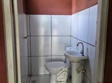 8ae347a01842f4f5e20c06ce94844beea616e651 · Salão para alugar, 30 m² por R$ 1.580,00 - Agapeama - Jundiaí/SP