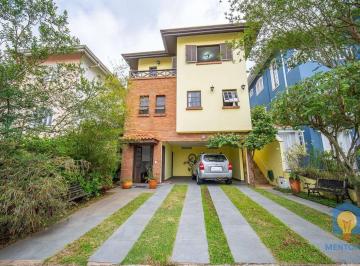 ad740c540fe9fb796c7c0329f00de53039f433f0 · Casa a venda no condomínio Villanova