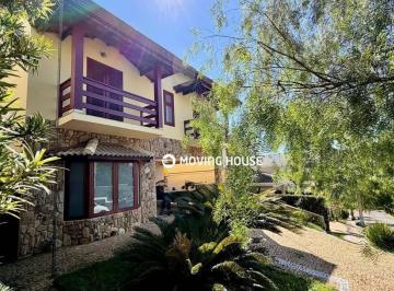 36d6ca1ba16411631fb246bca35247dcf707b780 · Casa à Venda Condomínio Residencial Morada das Nascentes - Valinhos/SP