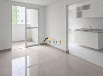 0c2902734e60883e2e4e1e624c5bbc253c8d3d8a · Apartamento à venda no Condomínio Mirante Flamboyant em São José dos Campos