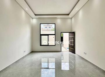 8f8dc0ddc0d3d3a2e0ffb92faa22c5b5d5486346 · Casa à Venda no Jardim das Videiras - Vinhedo/SP