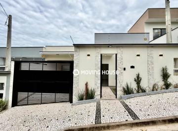 c71aad1f7d07a212ac364eb63aa64c7bfe582c63 · Casa à Venda no Jardim das Videiras - Vinhedo/SP
