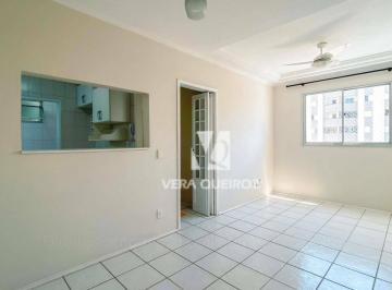 d4be513178be110777600e6889e2bf00feb33a5f · Mais que um apartamento: uma ótima escolha no Res. Água Marinha - Jd. Pauliceia!