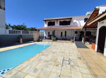 4e2316b6811b9123761e4047b94cc3a26ae6c434 · CASARÃO FRENTE PRAIA DE SAQUAREMA COMPLETA TOPPPP DEMAIS ! SÃO 3 QTS PISCINA C TERRENO 900 MTS ÁREA