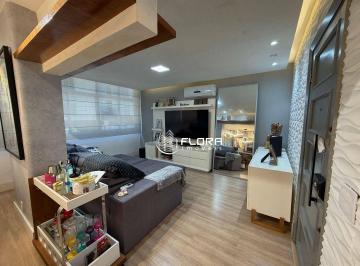 5e7c4785c2db9c588c258e8448648464b73a02cf · Porteira fechada na Praia de Icaraí á venda, 3 Quartos 148 m² por R$ 1.700.000 - Praia de Icaraí - N
