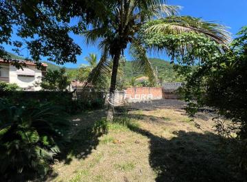 999002e25760c11688c7b56c11ee996edcb54fc3 · Terreno à venda, 1500 m² por R$ 1.200.000,00 - Vale Feliz - Niterói/RJ