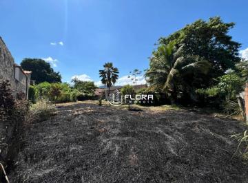 b45286c0af2faec186a1ad2ea5555660d13f9b22 · Terreno à venda, 1500 m² por R$ 1.200.000,00 - Vale Feliz - Niterói/RJ