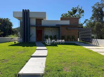802976075fd89e31006892c517b4c15eca8c55f6 · Casa com 3 Quartos à venda no condomínio Gan Éden, 124 m² por R$ 795.000 - Ubatiba - Maricá/RJ