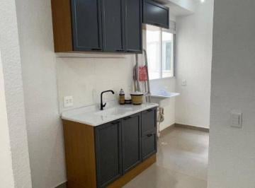 499adea455f15a3722ed6f2f468a38f6fc7df86e · Apartamento com 2 dormitórios à venda, 38 m² por R$ 240.000 - Jabaquara - São Paulo/SP
