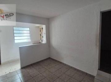 cf98ec4d5d4d81c21c3111aeb47adce409fdfe4b · Casa com 2 dormitórios para alugar, 45 m² por R$ 1.900/mês - Vila Guarani (Zona Sul) - São Paulo/SP