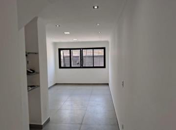 69bd52af18caeb9f6ce6cc6c5eb6352c6b7f8658 · Sobrado com 3 dormitórios à venda, 170 m² por R$ 758.000,00 - Jardim Jabaquara - São Paulo/SP