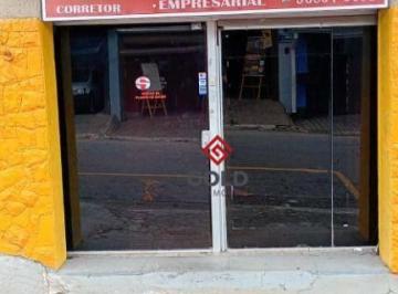 04de8898ad0703a17c09bd4c91a20c6f1f81b940 · Salão para alugar, 30 m² por R$ 1.941,65/mês - Osvaldo Cruz - São Caetano do Sul/SP