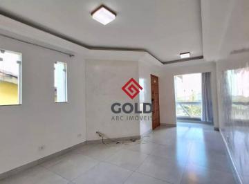 d0abb85765af2f588d33e68d5a496c7a9e8a7f94 · Apartamento com 3 dormitórios para alugar, 85 m² por R$ 3.747,00/mês - Vila Curuçá - Santo André/SP