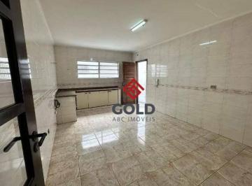 a90ab0281091bd7e879c0debbd916563db118726 · Sobrado com 3 dormitórios à venda, 190 m² por R$ 585.000,00 - Jardim Las Vegas - Santo André/SP