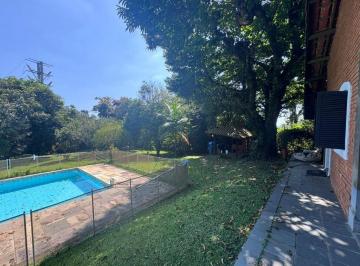 d8282c5481764700f083c9a563b12ee61076fef3 · Casa com 4 dormitórios, 2400m² - venda por R$ 1.900.000 ou aluguel por R$ 10.970/mês - Jardim Medite