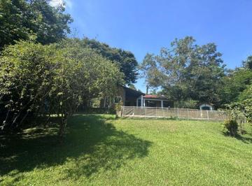 032288a0df6f5d8b538786fa425ed9e656ca8cc2 · Casa com 4 dormitórios, 2400m² - venda por R$ 1.900.000 ou aluguel por R$ 10.970/mês - Jardim Medite