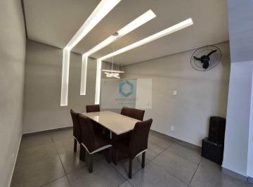 Casa · 120m² · 2 Quartos · 2 Vagas · CASA TÉRREA 02 DORMITÓRIOS - VENDA - J. MARAJOARA.