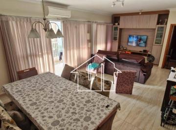 45ba22a656765c261be9a5e79b2d6fb88b041e42 · Condomínio Club Grand Splendor - Jardim das Indústrias - 122m² - 3 dormitórios senso uma suíte -