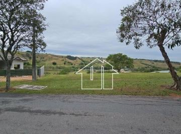 968c6329e73b69f03bf9024f1f2d0e0d7b0a9b51 · Terreno à venda, 500 m² por R$ 420.000,00 - Eco Park Bourbon - Caçapava/SP