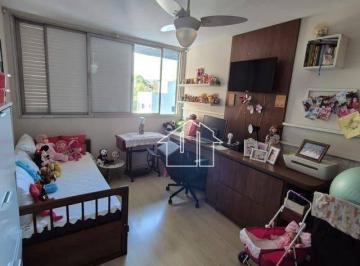 7daaf3c5923c544e5269cb2b820cb8dec7f01f92 · Apartamento com 2 dormitórios à venda, 96 m² por R$ 480.000,00 - Vila Betânia - São José dos Campos/