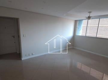 c8508efcf0c70a23ec88af03d6f461defe480dbc · Apartamento com 2 dormitórios à venda, 96 m² por R$ 480.000,00 - Vila Betânia - São José dos Campos/