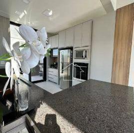 28d9b070e0937d477c80395c8890b28e8afff4a6 · Casa com 3 dormitórios à venda, 154 m² por R$ 1.250.000,00 - Vereda dos Campos - São José dos Campos