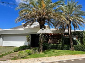 ea55d985097b172d1d97f80ad5d3a0846147d75d · Casa com 4 suítes para alugar, 600 m² por R$ 25.000/mês - Condomínio Country Iguaçu - Foz do Iguaçu/