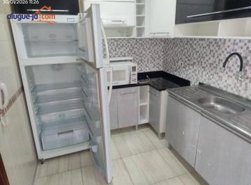 75f2eeed7450960a1636976e995b8c6fc7d0ccad · Apartamento à venda, 69 m² por R$ 240.000,00 - Jardim Primavera - Jacareí/SP