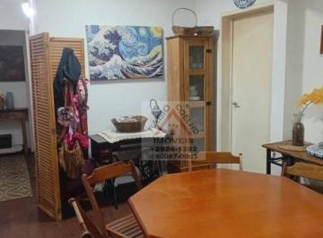 09b01737d7e413403d66003f1ee2be0af3e5d4b4 · Apartamento com 3 dormitórios à venda, 73 m² - Jardim Marajoara - São Paulo/SP