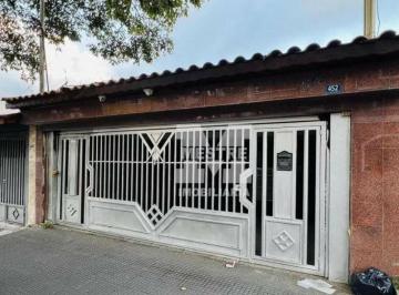 d596c31174c9babb7629ea8f66525d9ae781f2d0 · Casa à venda, 281 m² por R$ 620.000,00 - Jardim Santa Clara - Guarulhos/SP