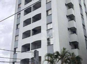 917a65a992059eef2065ac46a4e434801c06ca94 · Apartamento à venda, 65 m² por R$ 435.000,00 - Gopoúva - Guarulhos/SP