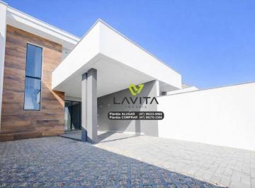 0d788bf91e4916ad5c4e487cae21cca29be9b425 · Casa com 2 dormitórios à venda, 90 m² por R$ 590.000,00 - Poço Grande - Gaspar/SC