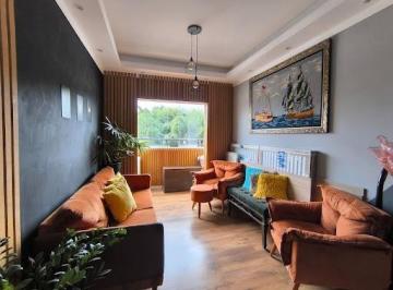 9462234a0bced013eb50dcd990b62610dcbe5ee8 · Apartamento à venda o SPAZIO D´ITÁLIA - 03 dormitórios - Mogi Moderno