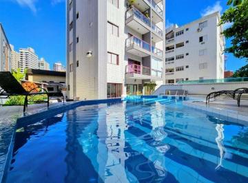 1f6bb2a60b9ec1b9ed19e54794156dd74e066135 · Apartamento com 3 quartos à venda, 90 m² por R$ 580.000 - Astúrias - Guarujá/SP