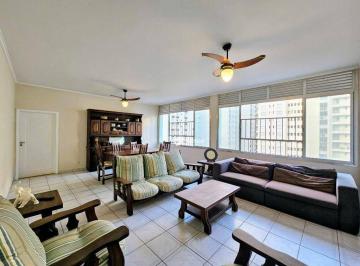 4a008849dcb7817ccedc99a216637e2fe2ccf130 · Apartamento à venda na Praia de Pitangueiras - Guarujá /SP.