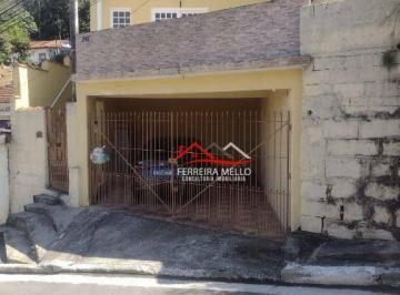 d05fa2d126d70149c0aa082e81c90a9a24eeddfe · Sobrado com 2 dormitórios à venda, 125 m² por R$ 530.000,00 - Companhia Fazenda Belém - Franco da Ro