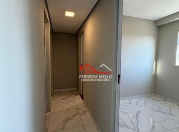 175a9b3ba87fec6c5320dadce29c63f4f3f85608 · Apartamento com 3 dormitórios à venda, 72 m² por R$ 275.000,00 - Vila Palmares - Franco da Rocha/SP