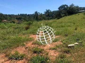 9b84a281d4dbb6d0344c5e66198a183ea60ccb46 · Terreno à venda, 6855 m² por R$ 270.000,00 - Jardim Maracanã - Atibaia/SP