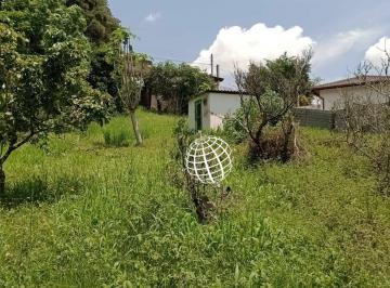 7bb1ea612120f5bf9be70d9460e94106b99d82d8 · Terreno à venda, 815 m² por R$ 212.000,00 - Terra Preta - Mairiporã/SP