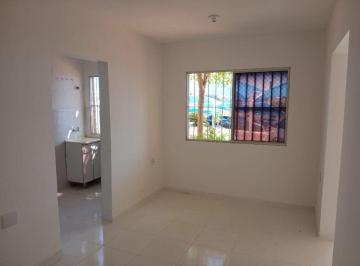 613569e300fa27d7233dc5c58d844e7634f1a20b · Apartamento com 2 dormitórios à venda, 47 m² por R$ 120.000 - Parque Roosevelt - Bauru/SP