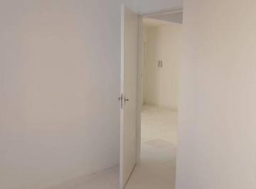 f48c10cd17fdef3ab14e6647cb410e20acfc6045 · Apartamento com 2 dormitórios à venda, 47 m² por R$ 120.000,00 - Parque Roosevelt - Bauru/SP