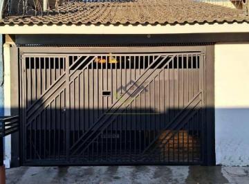3150756d1f0cf6b055eb57036082c31877ee730b · Casa com 3 quartos, sendo 1 suíte à venda, 120 m² por R$ 380.000 - Vila Figueira - Suzano/SP