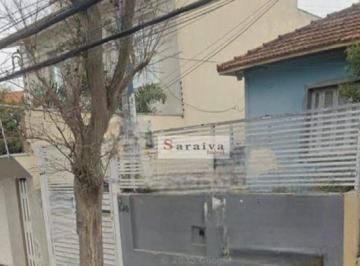 8490e2ea05b155faa7114efd04e930c05e481de7 · Terreno à venda, 172 m² por R$ 550.000,00 - Vila Caminho do Mar - São Bernardo do Campo/SP