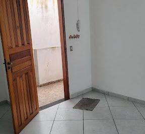 64f768501abb0410d60fda91a213282664c3950d · Sala para alugar, 20 m² - Calmon Viana - Poá/SP