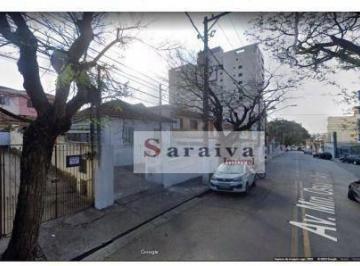 4c1447004560cfaea05e75eb058747fd77a3ae6d · Terreno à venda, 360 m² por R$ 1.200.000,00 - Rudge Ramos - São Bernardo do Campo/SP