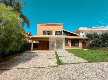 84d760986f2c45caddb3e038d306ba7954969372 · Casa com 4 dormitórios à venda, 400 m² por R$ 3.700.000 - Residencial Barão do Café - Campinas/SP